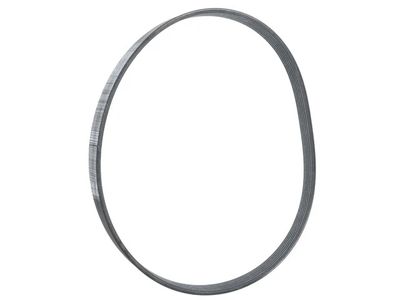 Mercedes-Benz 002-993-20-96-64