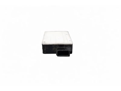 Mercedes-Benz 906-900-06-03