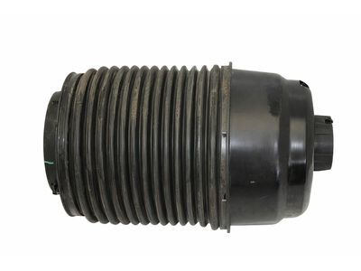 2021 Mercedes-Benz GLE450 Air Suspension Spring - 167-320-00-25