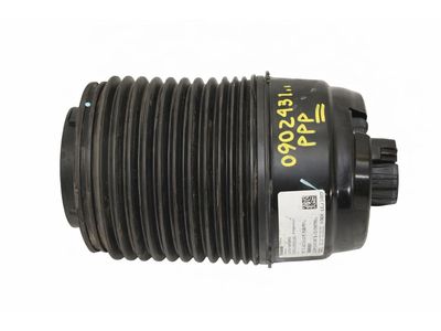 2021 Mercedes-Benz GLE450 Air Suspension Spring - 167-320-00-25