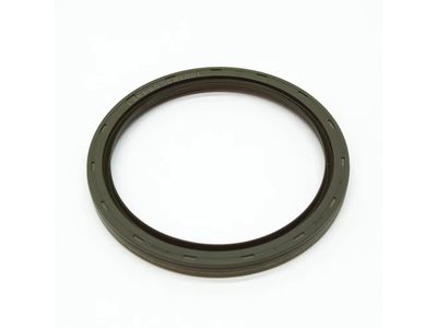 2020 Mercedes-Benz CLS53 AMG Timing Cover Gasket - 000-017-01-00