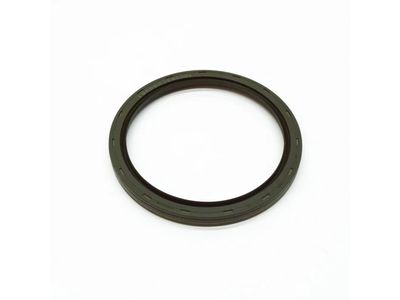 2020 Mercedes-Benz CLS53 AMG Timing Cover Gasket - 000-017-01-00