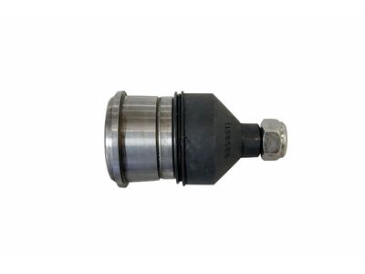 1984 Mercedes-Benz 380SL Ball Joint - 115-333-11-27