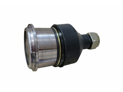 1984 Mercedes-Benz 380SL Ball Joint - 115-333-11-27