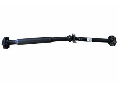2019 Mercedes-Benz E63 AMG S Driveshaft - 213-410-12-03