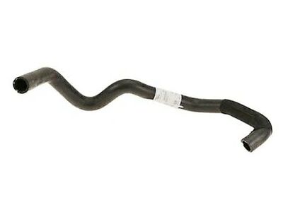 2011 Mercedes-Benz CLS63 AMG A/C Hose - 211-830-39-96