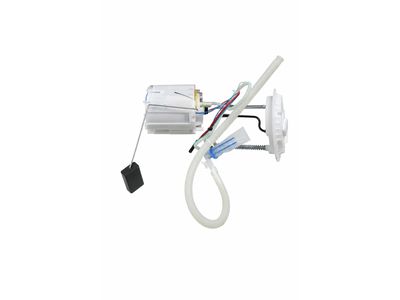 2006 Mercedes-Benz R500 Fuel Pump - 251-470-08-94
