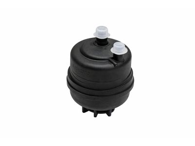 Mercedes-Benz G550 Power Steering Reservoir - 638-460-00-83