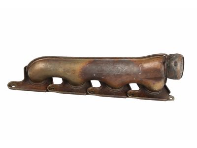 2008 Mercedes-Benz S550 Exhaust Manifold - 273-140-22-09