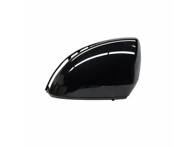 2017 Mercedes-Benz C350e Mirror Cover - 099-811-49-00-9197
