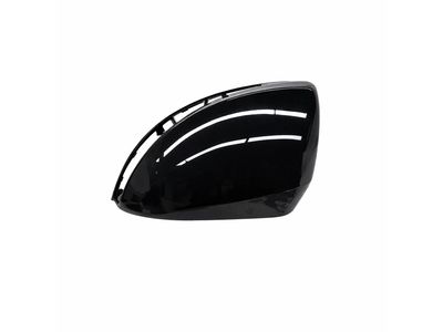 2017 Mercedes-Benz C350e Mirror Cover - 099-811-49-00-9197