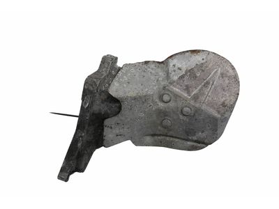 2006 Mercedes-Benz SL65 AMG Engine Mount - 275-223-13-04