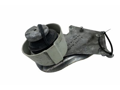 2006 Mercedes-Benz SL65 AMG Engine Mount - 275-223-13-04