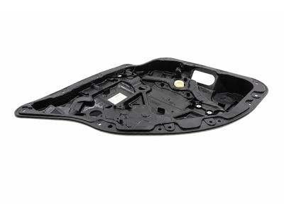 2020 Mercedes-Benz C63 AMG S Window Regulator - 205-730-79-04