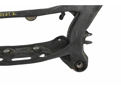 Mercedes-Benz C230 Axle Beam - 202-350-67-08
