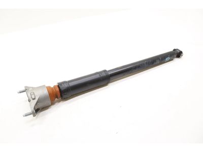 2015 Mercedes-Benz GLA45 AMG Shock Absorber - 156-320-10-31
