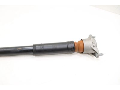2015 Mercedes-Benz GLA45 AMG Shock Absorber - 156-320-10-31