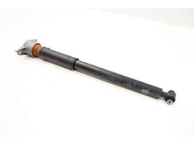 2015 Mercedes-Benz GLA45 AMG Shock Absorber - 156-320-10-31