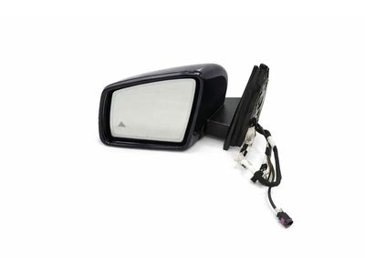 Mercedes-Benz 166-810-99-00-5896