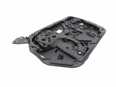 2020 Mercedes-Benz C63 AMG S Window Regulator - 205-720-50-23