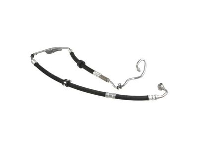 2006 Mercedes-Benz CLS500 Power Steering Hose - 211-460-50-24