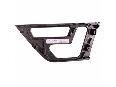 Mercedes-Benz 204-720-15-22 Front Molding Mercedes-Benz 204-720-15-22 Front Molding