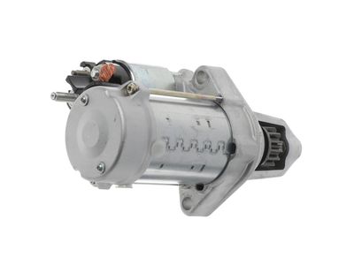 2015 Mercedes-Benz CLA45 AMG Starter - 645-906-08-00-80