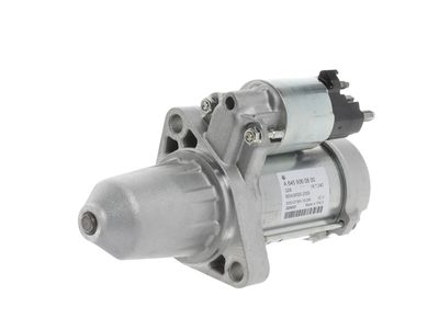 2015 Mercedes-Benz CLA45 AMG Starter - 645-906-08-00-80