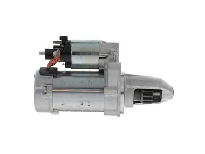 2015 Mercedes-Benz CLA45 AMG Starter - 645-906-08-00-80
