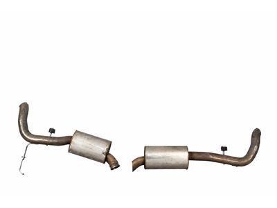 Mercedes-Benz 220-490-53-21