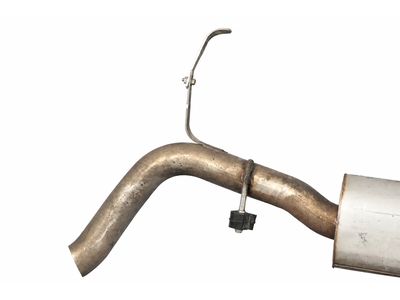 Mercedes-Benz 220-490-53-21