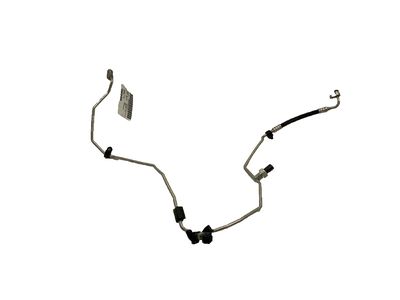 2017 Mercedes-Benz B250e A/C Hose - 242-830-13-00