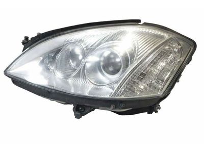 2011 Mercedes-Benz S65 AMG Headlight - 221-820-65-39