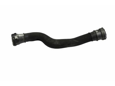 Mercedes-Benz 253-501-36-01 Coolant Hose Mercedes-Benz 253-501-36-01 Coolant Hose