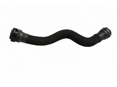 Mercedes-Benz 253-501-36-01 Coolant Hose