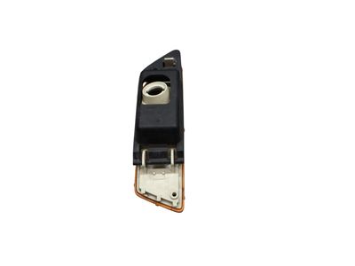 2012 Mercedes-Benz C250 Turn Signal Lights - 204-906-73-01