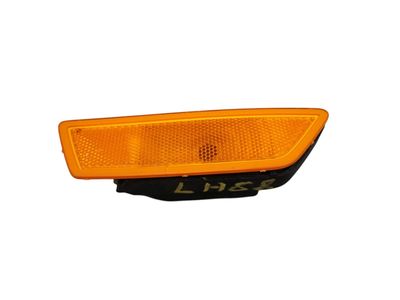 2012 Mercedes-Benz C250 Turn Signal Lights - 204-906-73-01