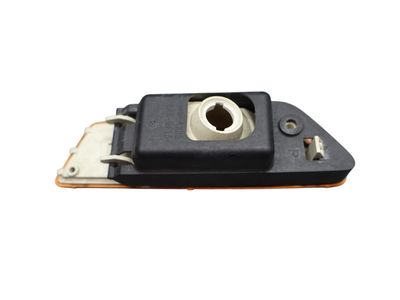 2012 Mercedes-Benz C250 Turn Signal Lights - 204-906-73-01
