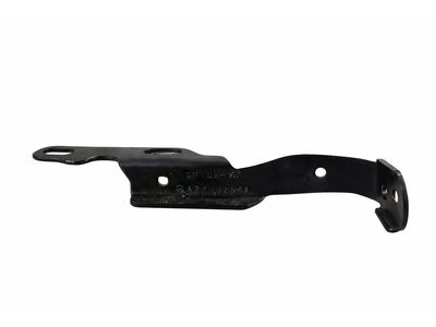 2011 Mercedes-Benz C350 Exhaust Hanger - 204-492-61-41