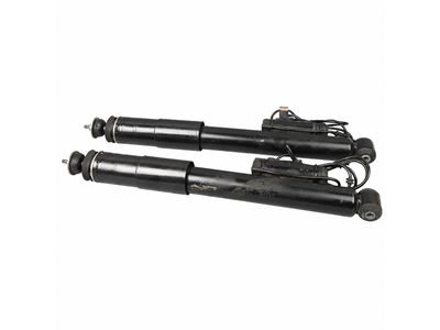 2007 Mercedes-Benz CLS63 AMG Shock Absorber - 211-326-68-00