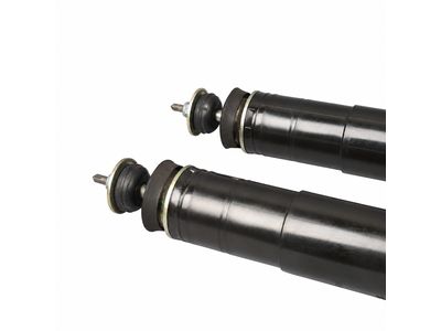 2007 Mercedes-Benz CLS63 AMG Shock Absorber - 211-326-68-00