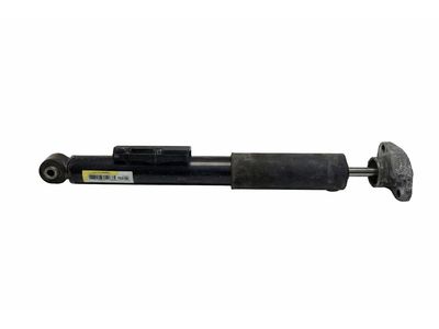 2017 Mercedes-Benz C63 AMG Shock Absorber - 205-320-23-00