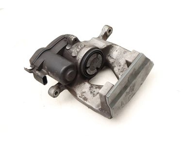 2015 Mercedes-Benz S550 Brake Caliper - 222-423-08-81