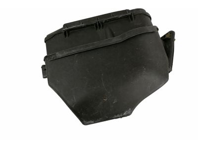 Mercedes-Benz 230-540-01-67