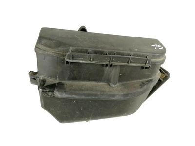 Mercedes-Benz 230-540-01-67