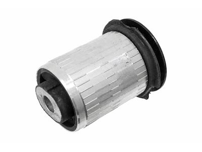 2007 Mercedes-Benz E63 AMG Axle Support Bushings - 210-333-68-14