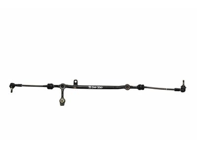 2004 Mercedes-Benz SLK320 Center Link - 170-463-01-15