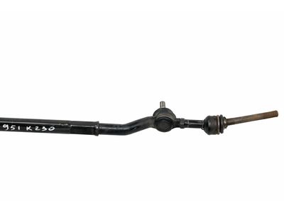 2004 Mercedes-Benz SLK320 Center Link - 170-463-01-15