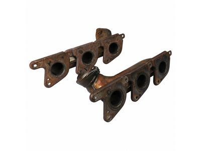 Mercedes-Benz R350 Exhaust Manifold - 272-140-28-09