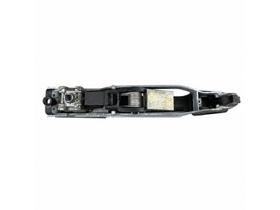 1999 Mercedes-Benz SL500 Ignition Lock Cylinder - 140-462-01-79
